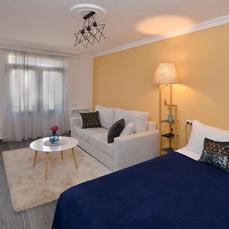 Kayaran Home Gyumri Luaran gambar